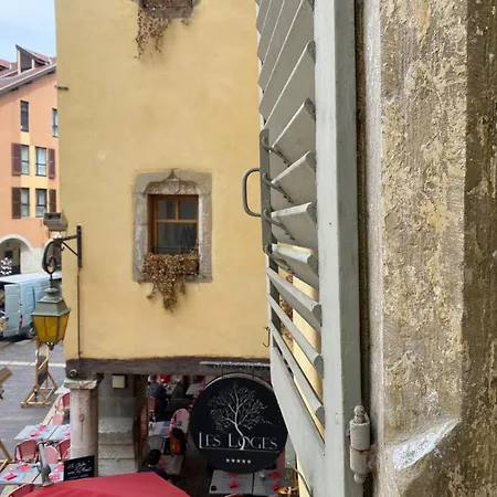 Loveroom Adults Only Jacuzzi Vieille Апартаменты *